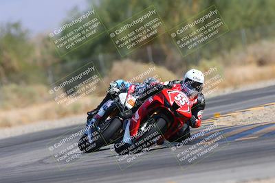 media/Oct-19-2024-CVMA (Sat) [[7df39c5a0d]]/Race 1-Formula Open/